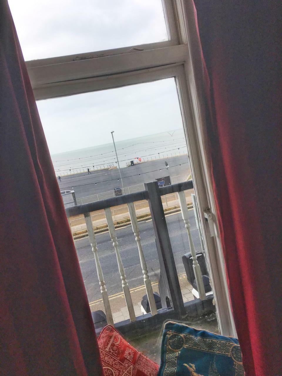 Double Room Sea View,780802947:JPEG